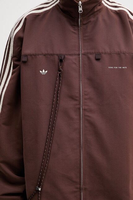 ジャケット・アウター Linux ジャケット・アウター Linux Linux jacket