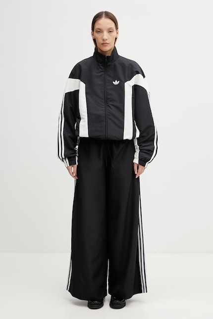 adidas Originals short jacket PRM EU adidas Originals short jacket PRM EU