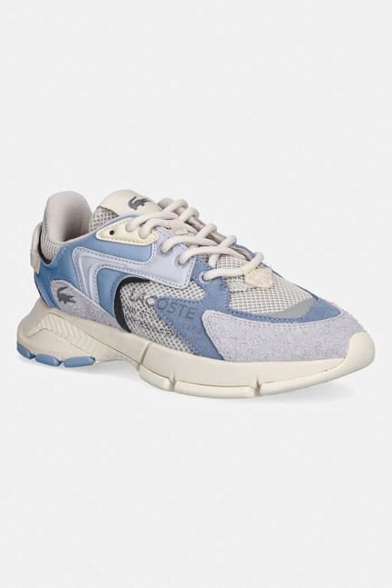 Кроссовки Lacoste L003 Neo Sneakers 51SFA0061 | ANSWEAR.ua