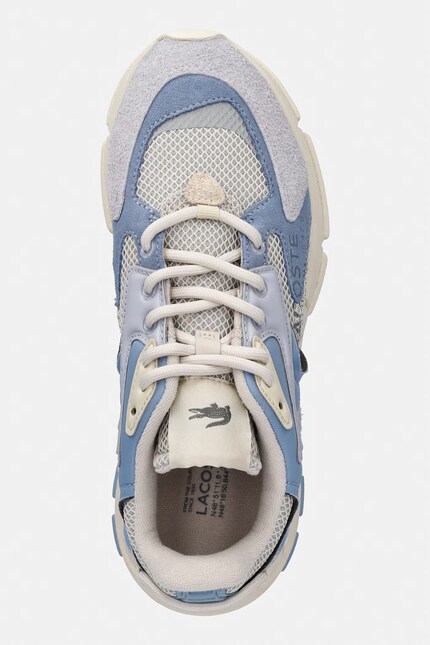 Кроссовки Lacoste L003 Neo Sneakers 51SFA0061 | ANSWEAR.ua