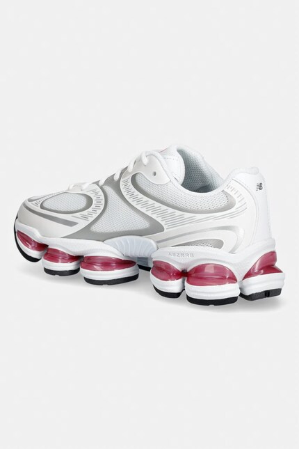 New Balance 2000 Sneakers Women's white U20007MM at PRM US