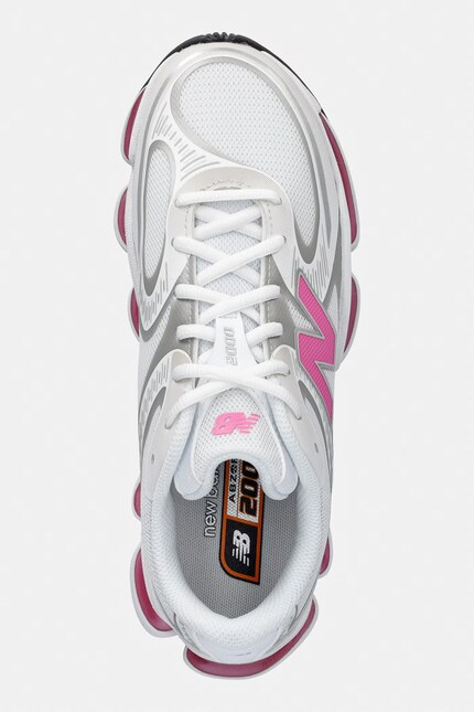 New Balance 2000 Sneakers Women's white U20007MM at PRM US