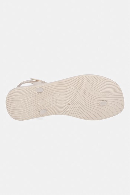 Ipanema sandale pentru femei CLASS URBANE bej 83766-BO419 | ANSWEAR.ro