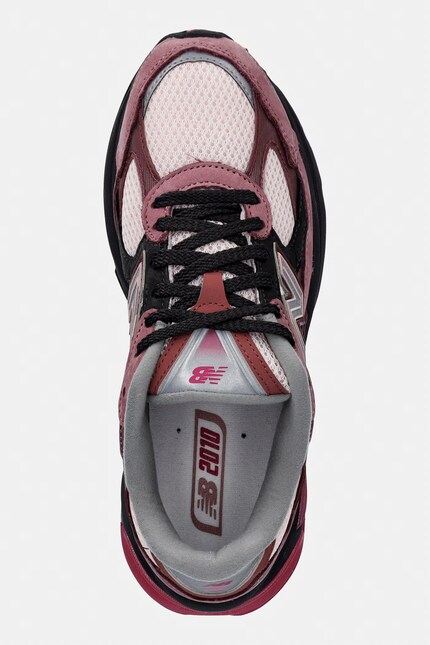 New Balance New Balance 2010 sneakers Women's PRM EU