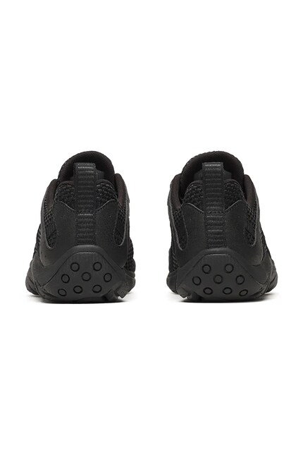 Merrell MAIPO 3 AEROSPORT кросівки жіночі чорні спортивні
