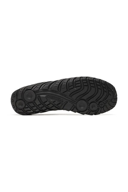 Merrell MAIPO 3 AEROSPORT кросівки жіночі чорні спортивні