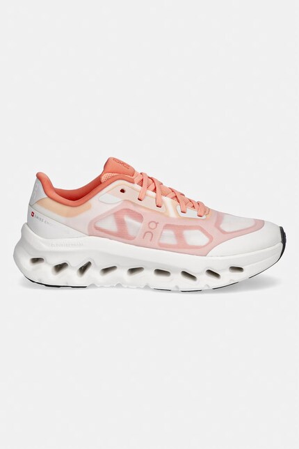 On Cloudtilt Remix Sneakers Women's orange 3WG10244728 at PRM US