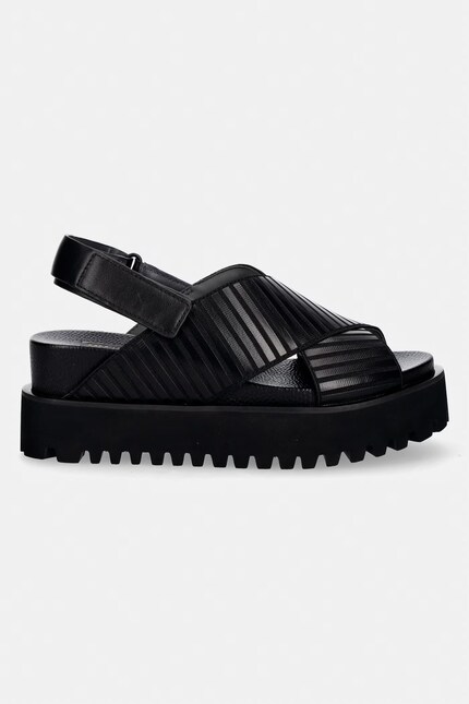 United Nude босоніжки з відкритою п'ятою жіночі Rico X Sandal