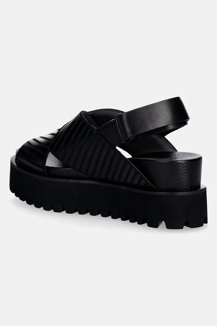 United Nude босоніжки з відкритою п'ятою жіночі Rico X Sandal
