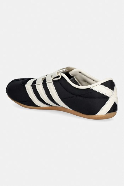 Adidas Originals Tokyo Sneakers Women's black JR4790 at PRM US