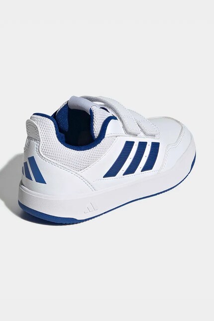 decathlon scarpe adidas bimbo invernali