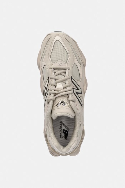 New Balance 9060 Sneakers beige G90607GY at PRM US