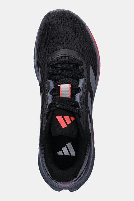 Обувки за бягане adidas Performance Questar 3 в черно JP6604