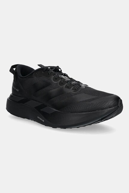 adidas Originals running shoes Adizero Evo Sl Atr M black color