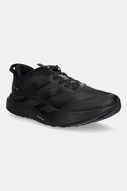 adidas Originals running shoes Adizero Evo Sl Atr M black color adidas Originals running shoes Adizero Evo Sl Atr M black color