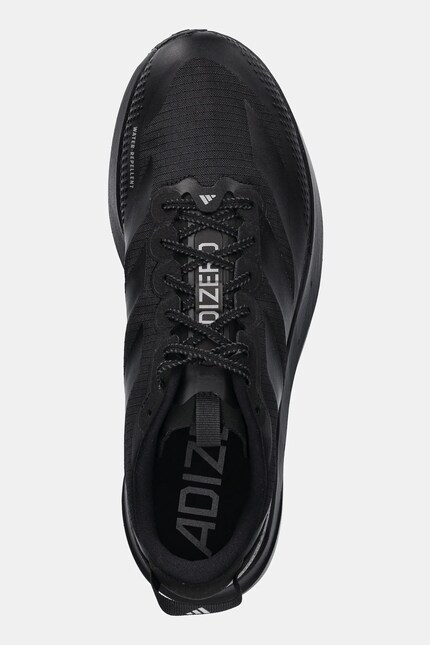 adidas Originals running shoes Adizero Evo Sl Atr M black color