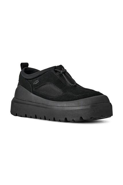 UGG sneakers M Heritage Utility Axoid PRM EU