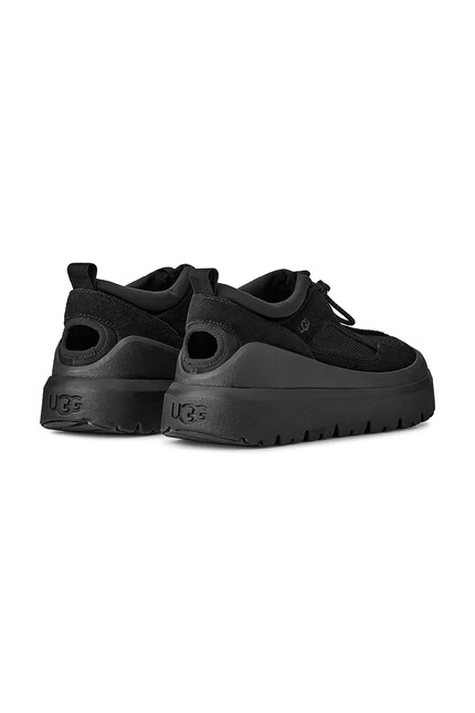 UGG sneakers M Heritage Utility Axoid PRM EU
