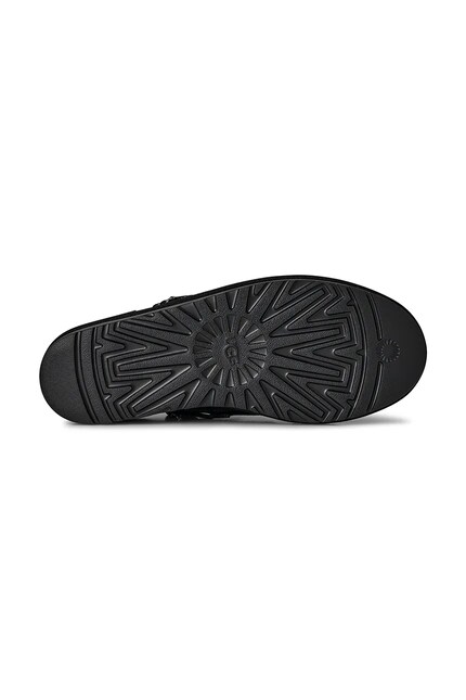 UGG sneakers M Minimel black color 1177035.BLK at PRM US