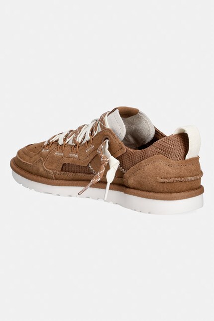 UGG sneakers M Minimel brown color 1177035.CHE at PRM US