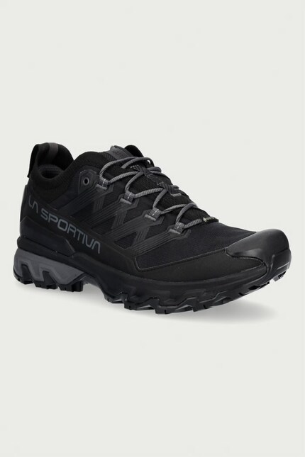 La Sportiva buty trekkingowe męskie Ultra Raptor 3 GTX czarne