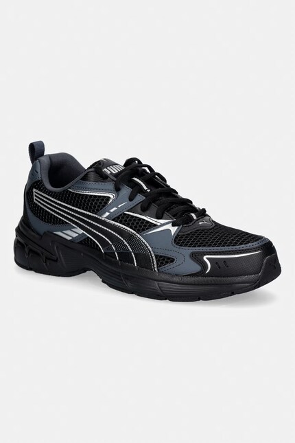 Кросівки Puma Milenio tech 2000 колір сірий 404914 | ANSWEAR.ua