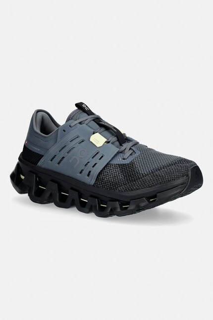 On Cloudswift Amp Shoes for running Men's PRM EU