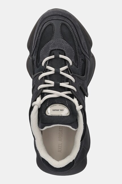 Axel Arigato leather sneakers Eris Sneaker PRM EU