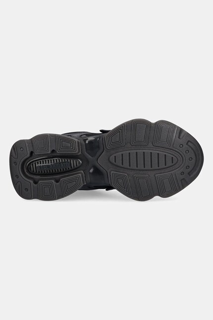 Axel Arigato leather sneakers Eris Sneaker PRM EU