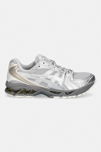 Asics GEL-KAYANO 14 Sneakers Men's PRM EU