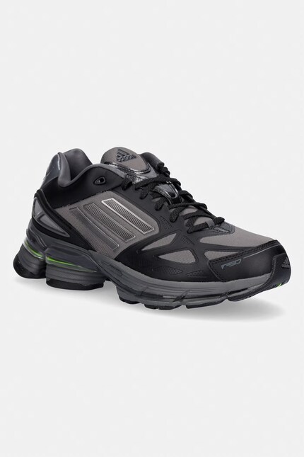 adidas Originals ADIZERO F50 Sneakers Men's black JQ1803 at PRM US