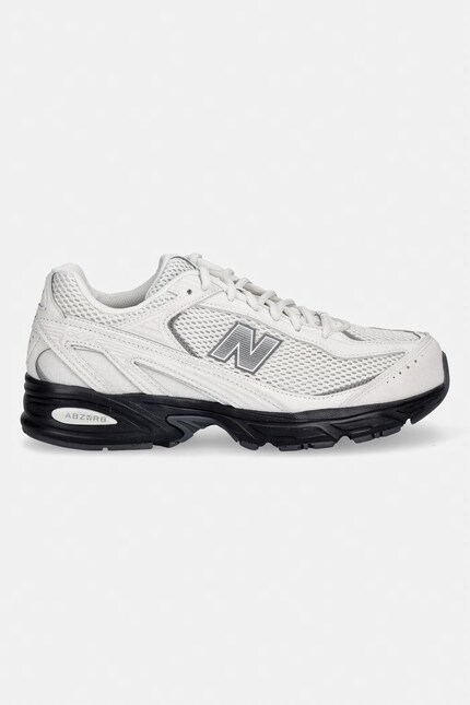 New Balance 509 Sneakers Men's gray U5097KB at PRM US