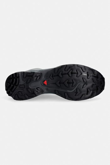 Salomon XT-6 GTX ботинки для мужчин бирюзовые L47991700 на PRM