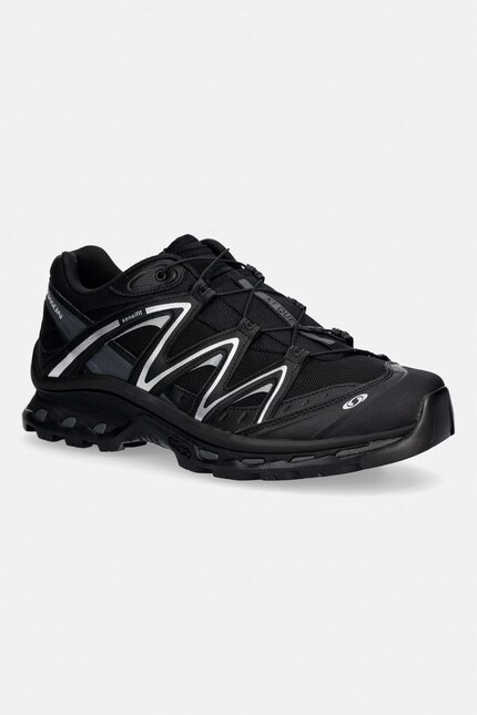 Черевики Salomon XT-Quest колір чорний L49171500 | купити на PRM UA