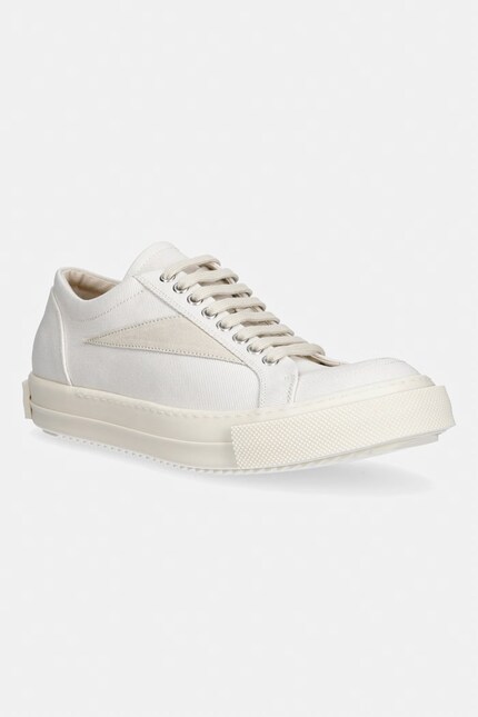 Rick Owens DRKSHDW Vintage Sneakers Men's PRM EU