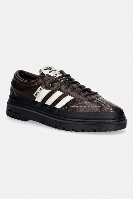 ★ots0608★④ adidas Originals SAMBA LX FREIZEIT x Song For The Mute кросівки