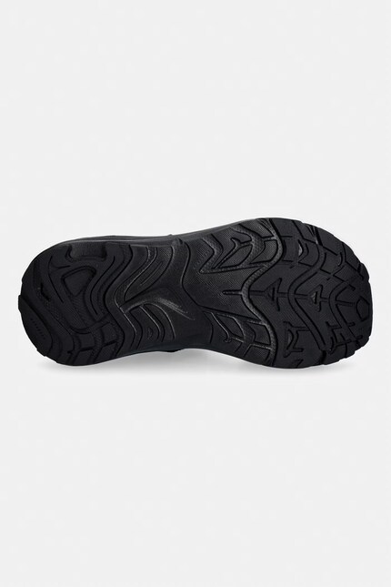 Puma босоніжки Hypnotic чорні 404844 | ANSWEAR.ua
