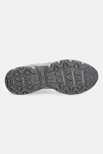 Кросівки Asics GEL-VENTURE 6 колір сірий 1203A438 | ANSWEAR.ua