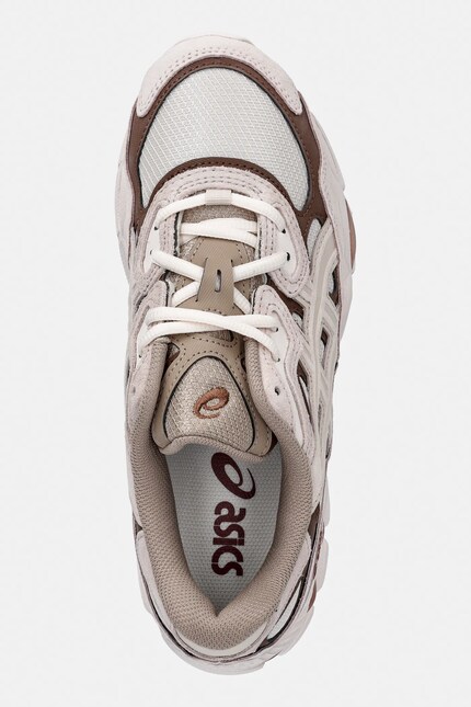 Asics sneakers GEL-NYC PRM EU