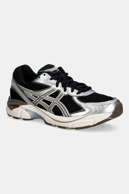 Кроссовки Asics GT-2160 цвет чёрный 1203A275.004 на PRM