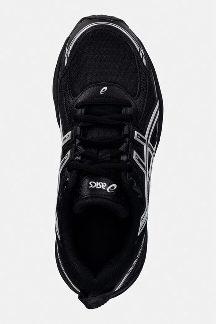 Кросівки Asics GEL-VENTX колір чорний 1203B040.001 | купити на PRM UA