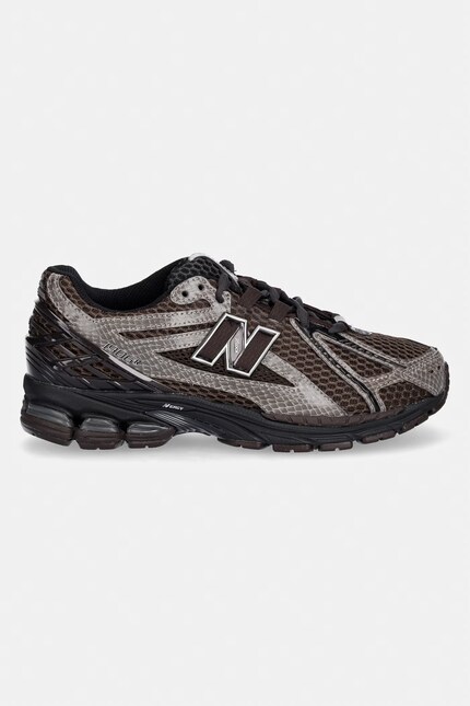 New Balance 1906 Sneakers brown U19062NQ at PRM US