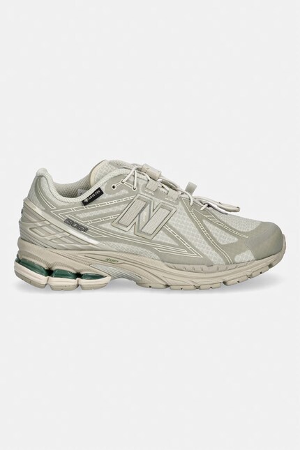 New Balance 1906 Sneakers beige U190679Y at PRM US