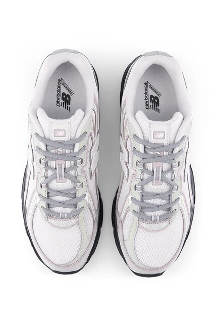 New Balance 740 Shoes Sports PRM EU