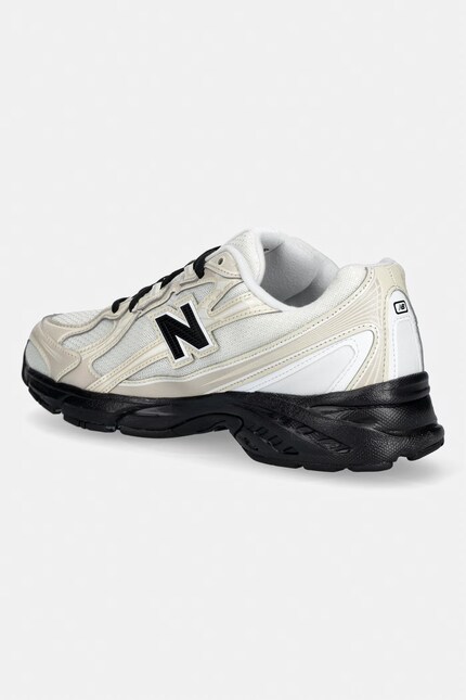24cm新品【国内EXCLUSIVE】New Balance U7404OO New Balance 740 Sneakers white U7404OO at PRM US