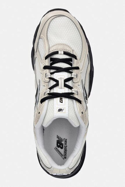 24cm新品【国内EXCLUSIVE】New Balance U7404OO New Balance 740 Sneakers white U7404OO at PRM US