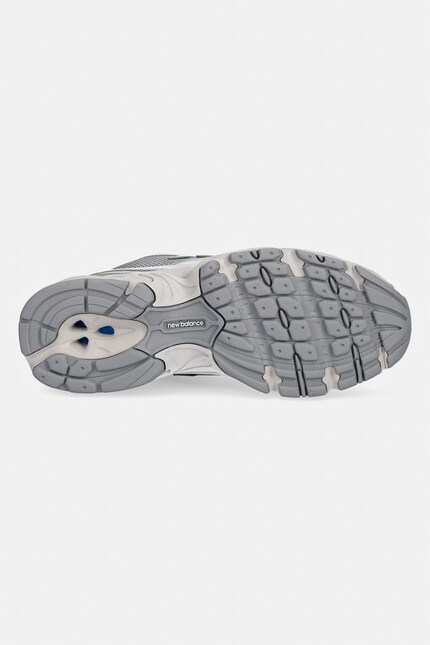 New Balance 740 Sneakers silver U7405I7 at PRM US