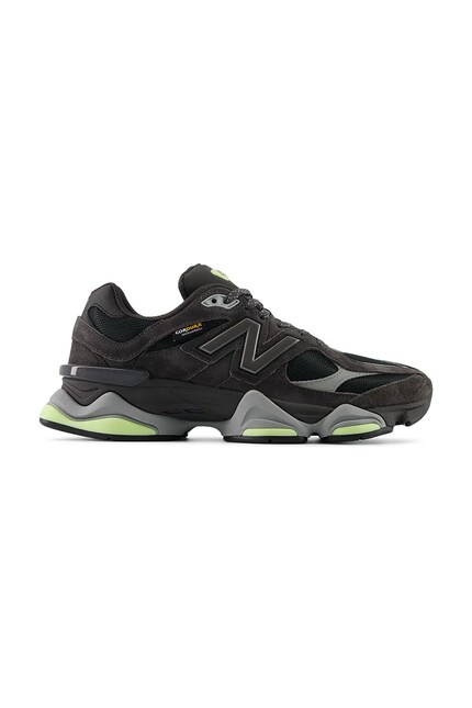 New Balance 9060 Sneakers gray U90602P8 at PRM US