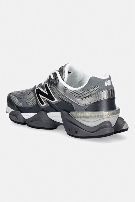 New Balance 9060 Sneakers gray U906051K at PRM US