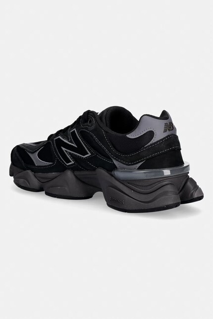 New Balance 9060 Sneakers black U906079E at PRM US